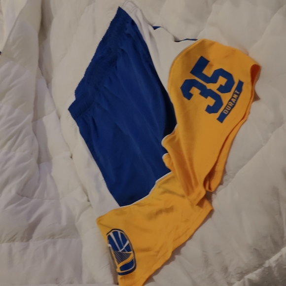 Basketball shirts Kevin Durant  🏀 - Picture 2 of 6